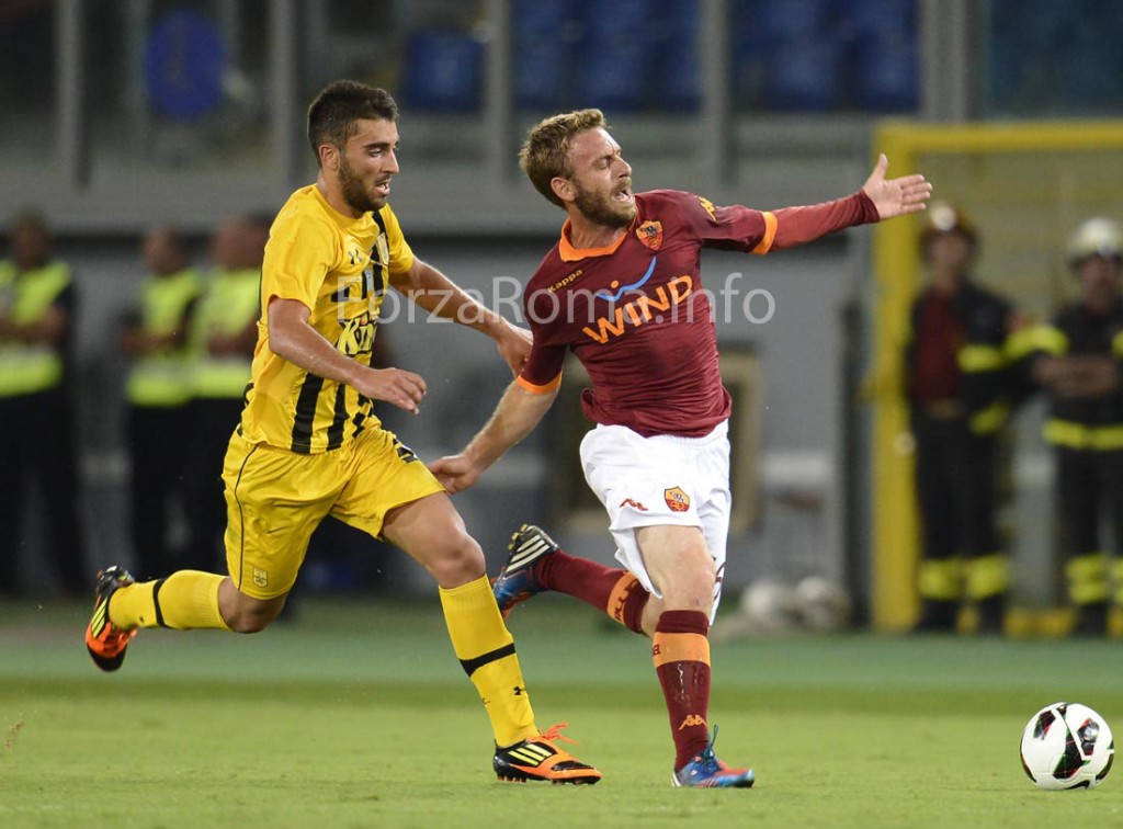 roma_aris_19082012-13.jpg