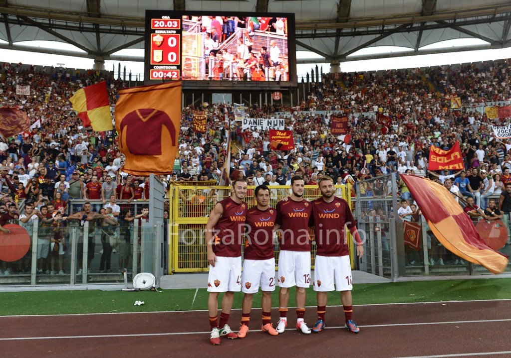 roma_aris_19082012-14.jpg