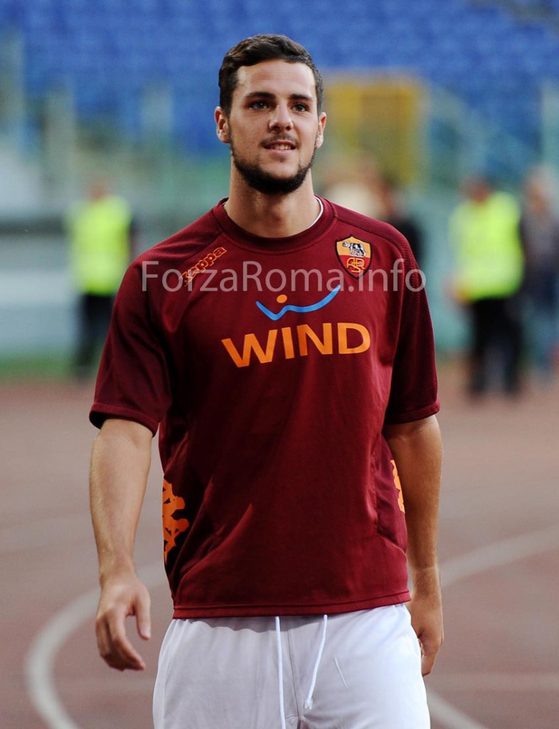 roma_aris_19082012-20.jpg