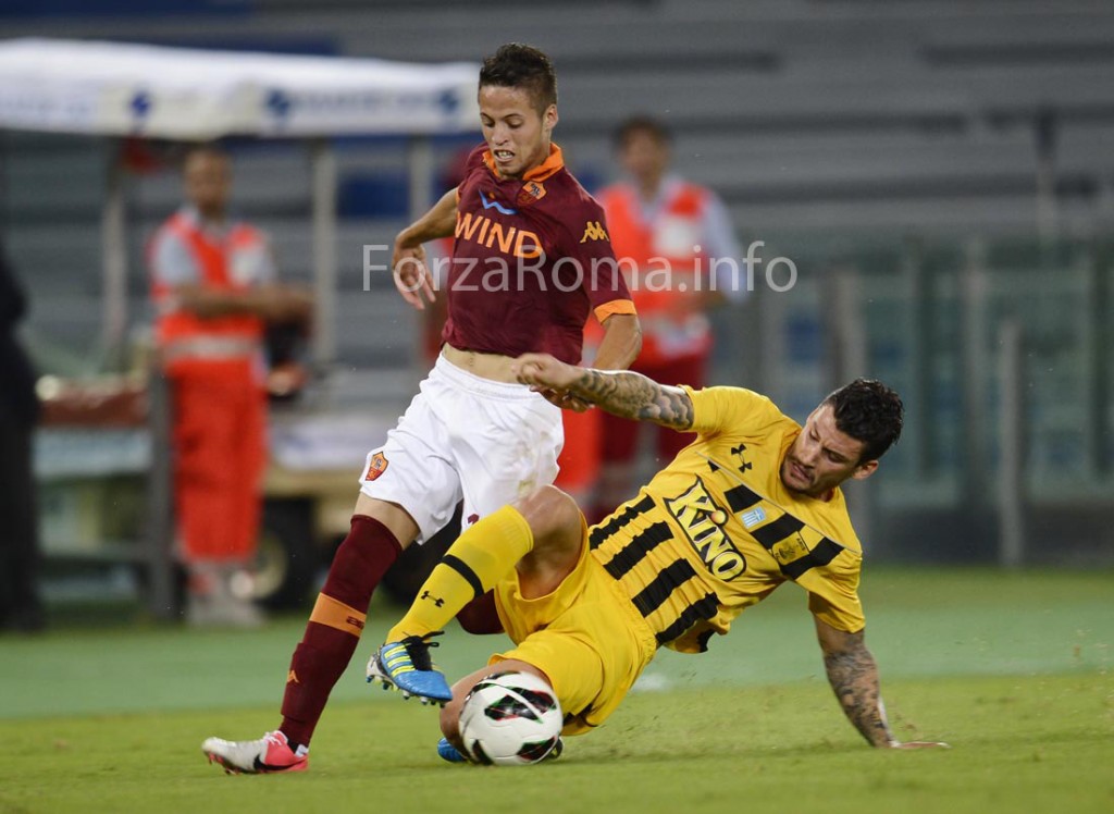 roma_aris_19082012-21.jpg