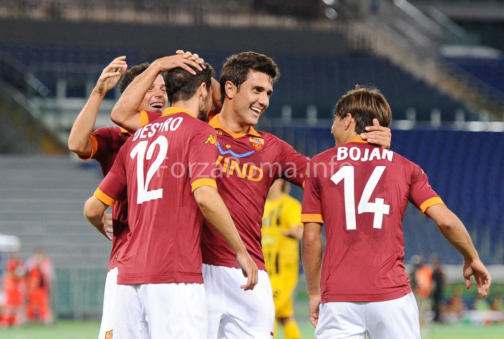roma_aris_19082012-5.jpg