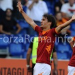 roma_atalanta-1.jpg