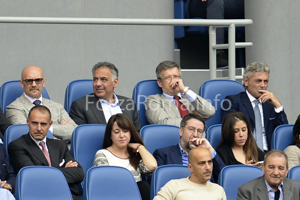 roma_atalanta_07102012-23.jpg