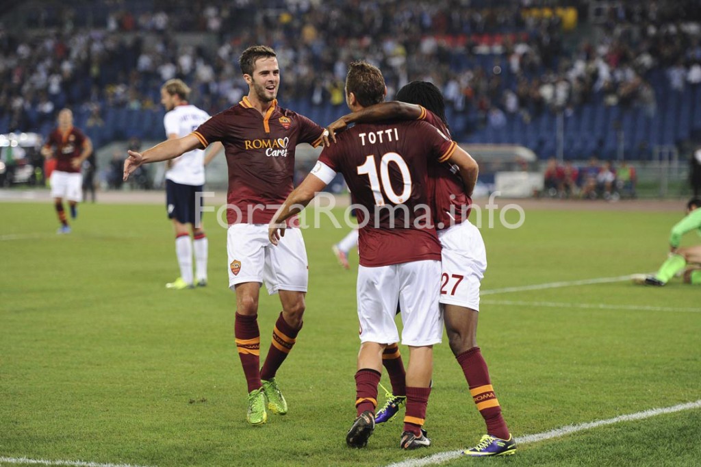roma_bologna3092013_10.jpg