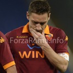 roma_cagliari01022013-7.jpg