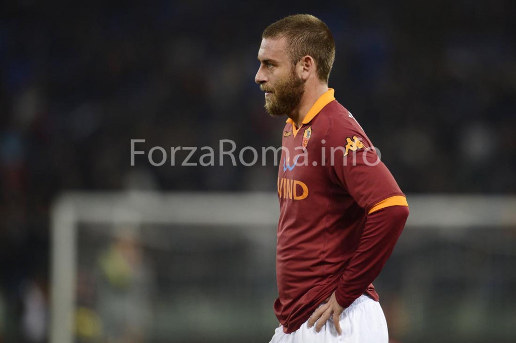 roma_cagliari01022013-8.jpg