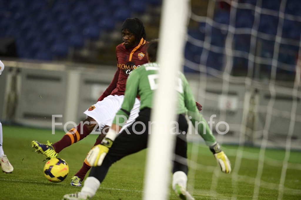 roma_cagliari25112013-1.jpg