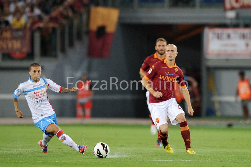 roma_catania26082012-13.jpg
