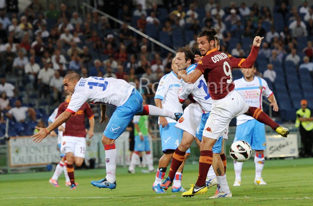 roma_catania26082012-16.jpg