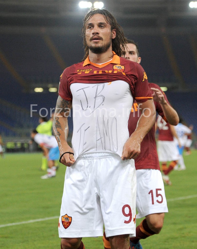 roma_catania26082012-17.jpg