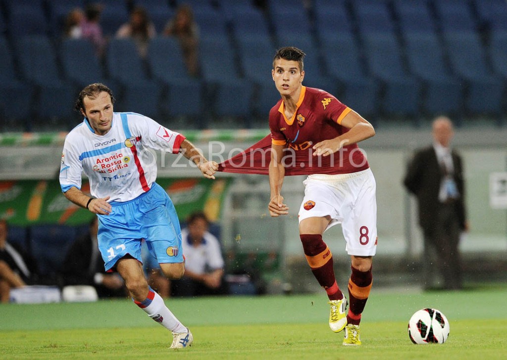 roma_catania26082012-2.jpg