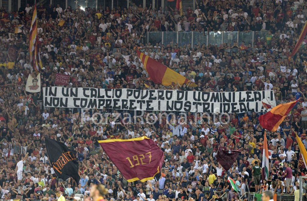 roma_catania26082012-23.jpg