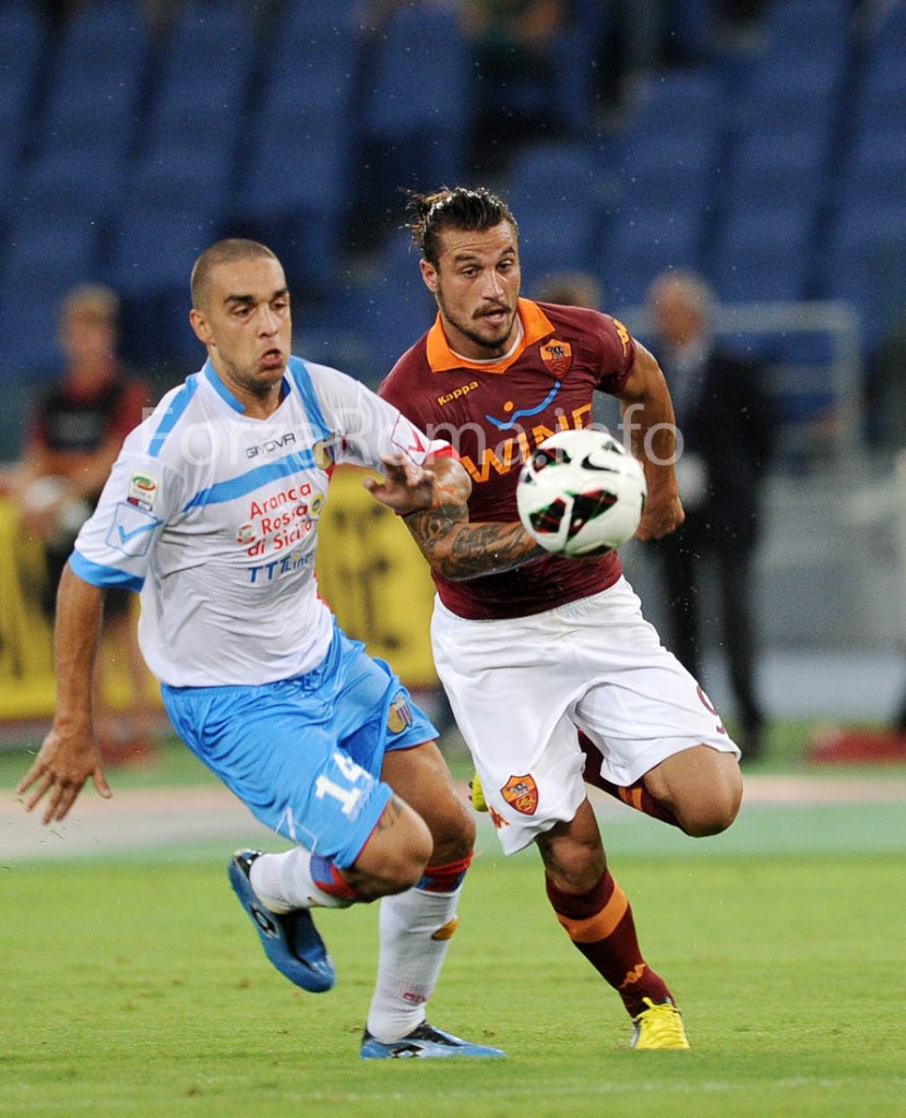 roma_catania26082012-8.jpg