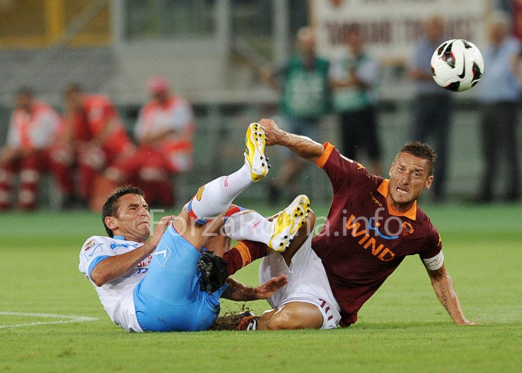 roma_catania26082012-9.jpg