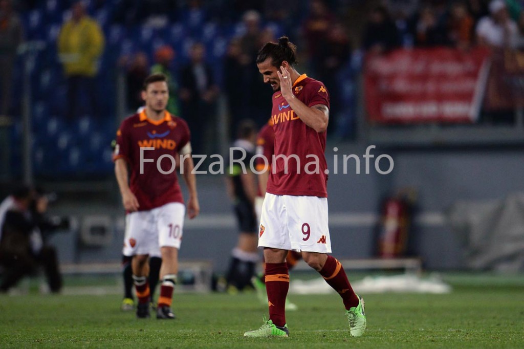 roma_chievo07052013_15.jpg