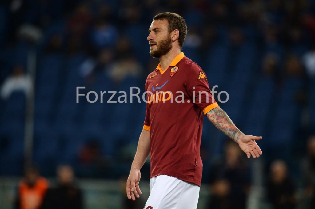 roma_chievo07052013_6.jpg