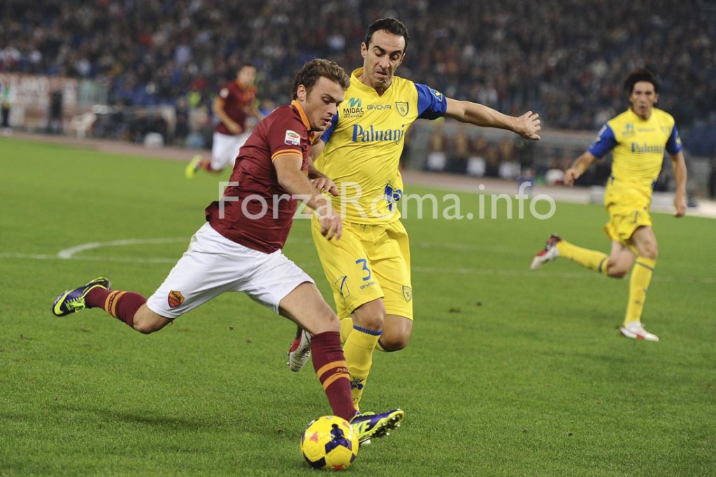 roma_chievo31102013-20.jpg