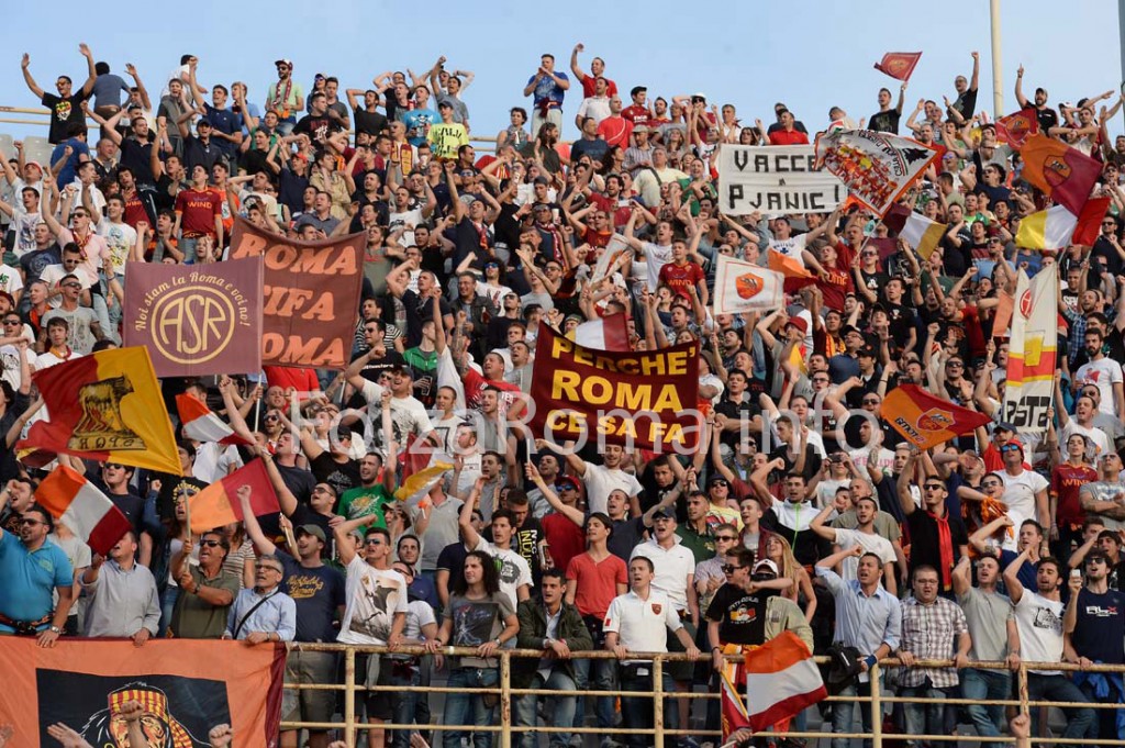 roma_fiorentina040520135.jpg