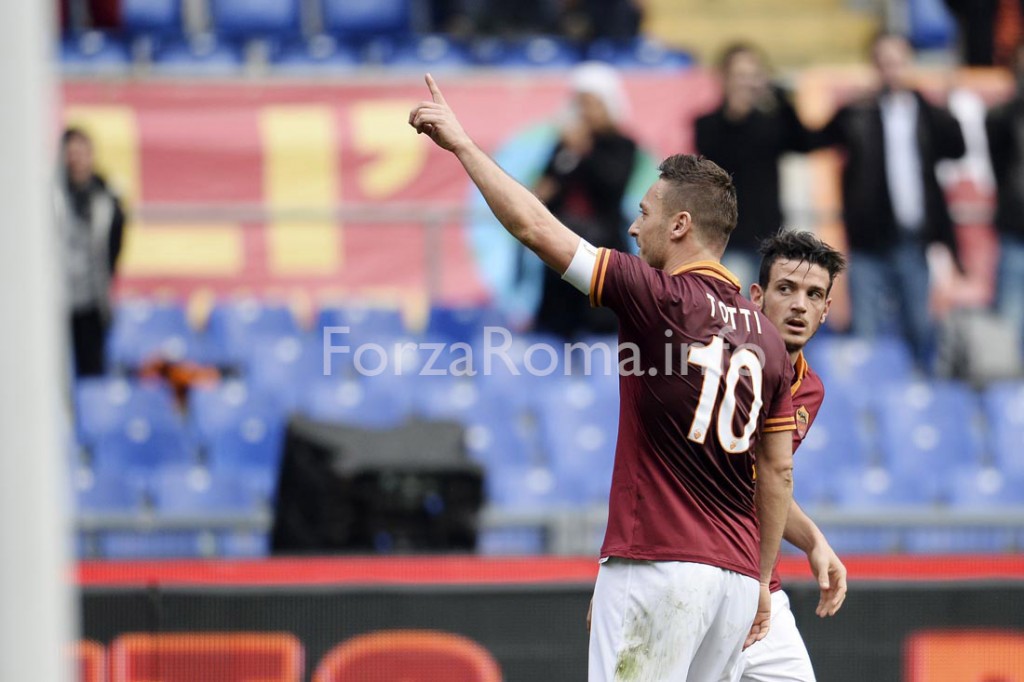 roma_genoa12012014-10.jpg