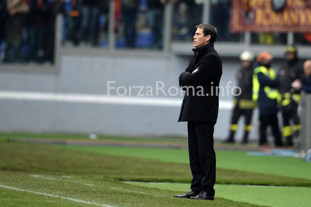 roma_genoa12012014-3.jpg