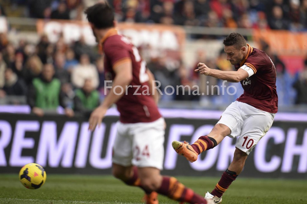 roma_genoa12012014-6.jpg