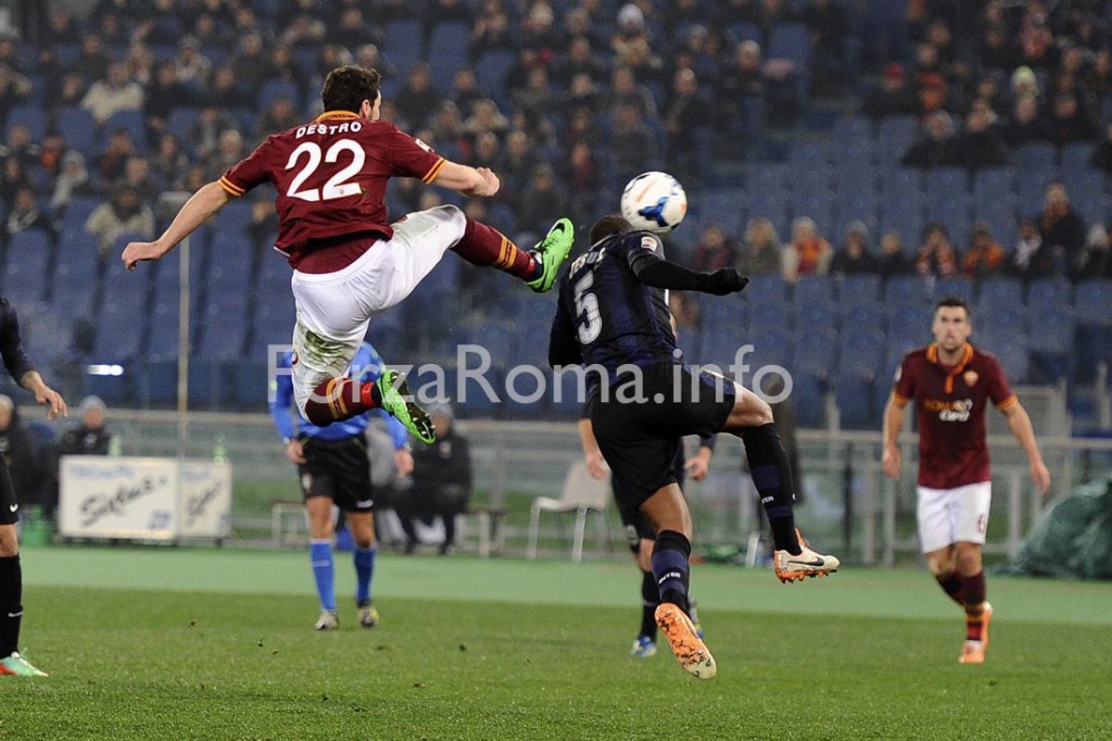 roma_inter01032014-11.jpg