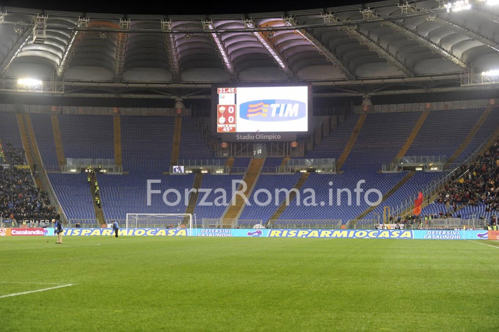 roma_inter01032014-12.jpg