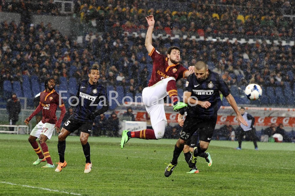 roma_inter01032014-13.jpg