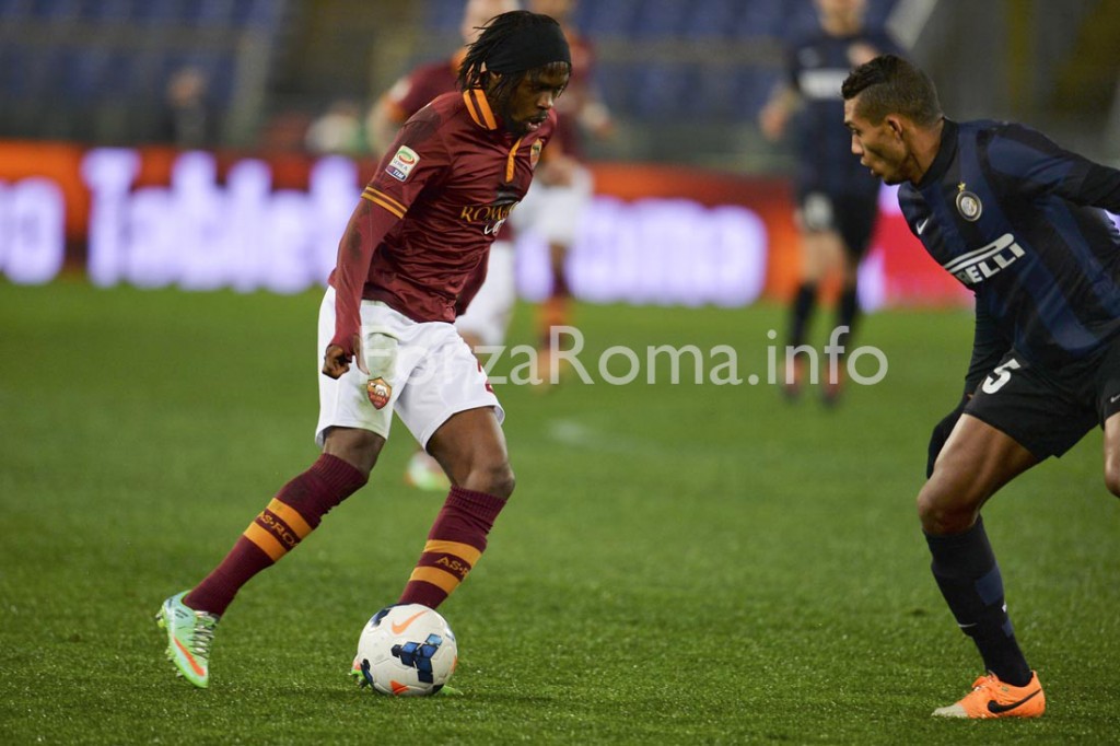 roma_inter01032014-2.jpg