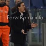 roma_inter01032014-4.jpg