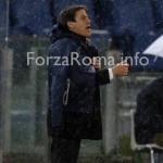 roma_inter01032014-5.jpg