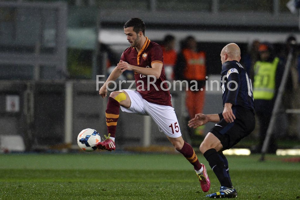 roma_inter01032014-6.jpg