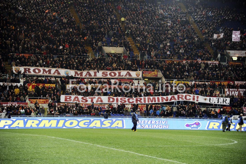 roma_inter01032014-9.jpg