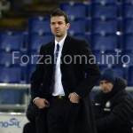roma_inter23012013-1.jpg