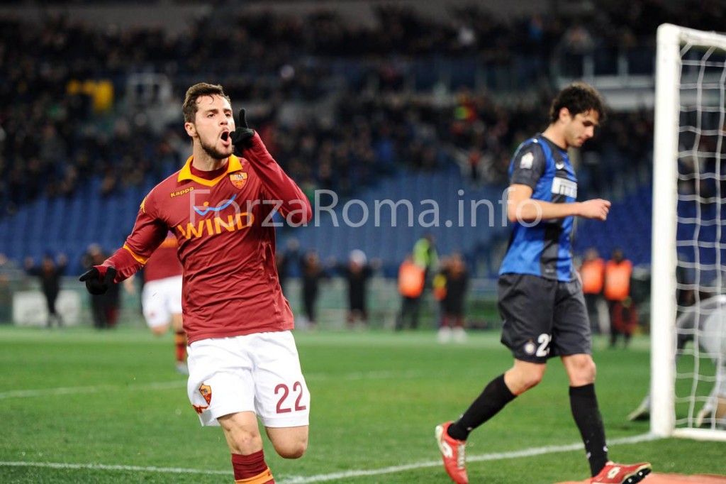 roma_inter23012013-16.jpg