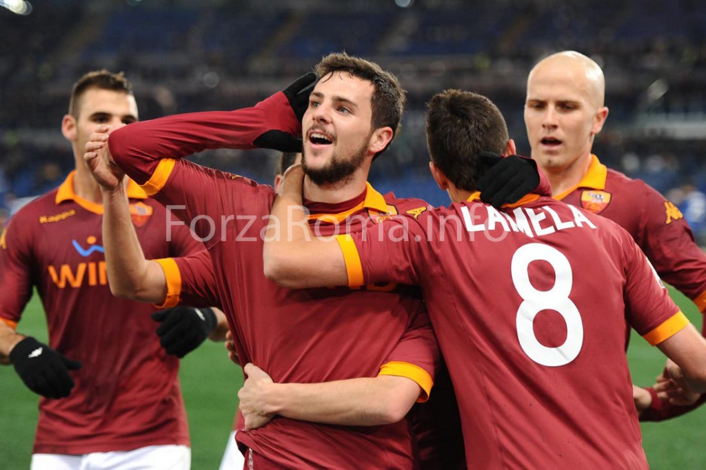roma_inter23012013-8.jpg