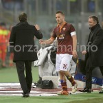 roma_juve21012014-23.jpg