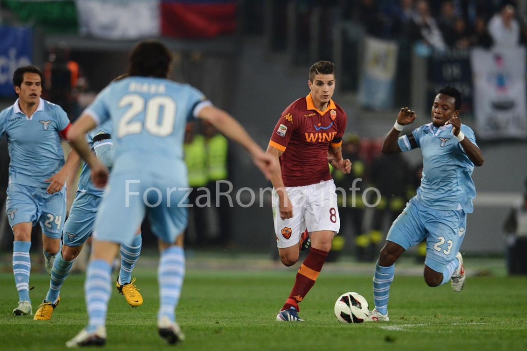 roma_lazio09042013-14.jpg