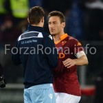 roma_lazio09042013-16.jpg
