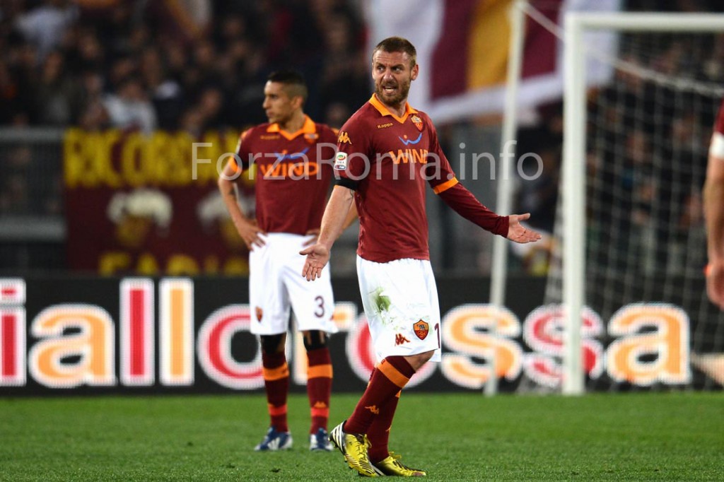 roma_lazio09042013-21.jpg