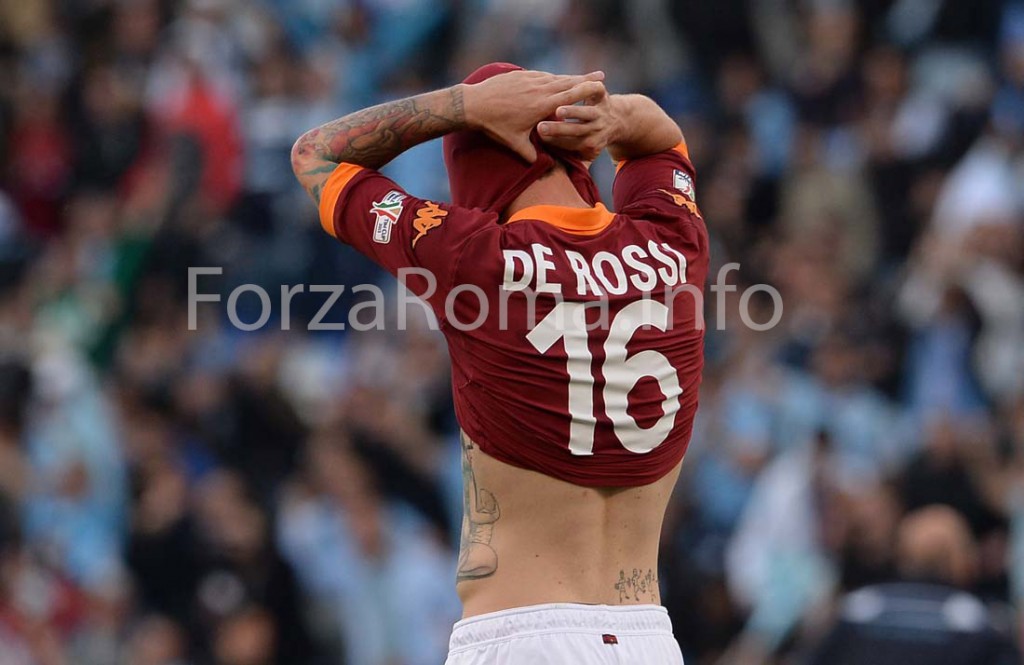 roma_lazio26052013_1.jpg