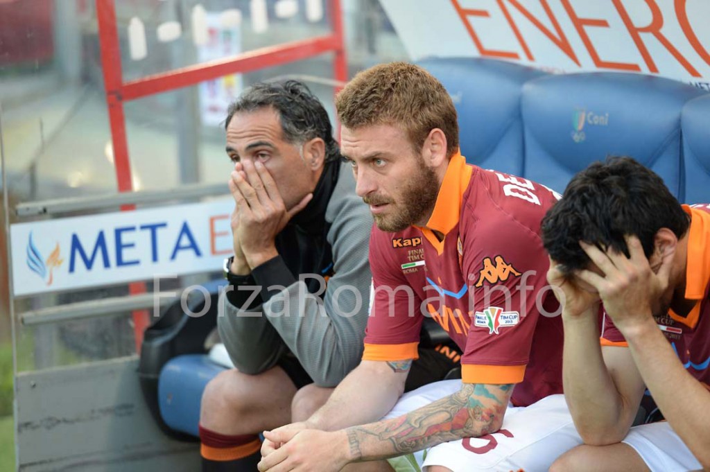 roma_lazio26052013_5.jpg
