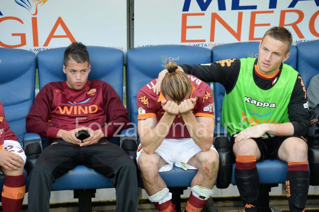 roma_lazio26052013_6.jpg