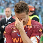 roma_lazio26052013_7.jpg