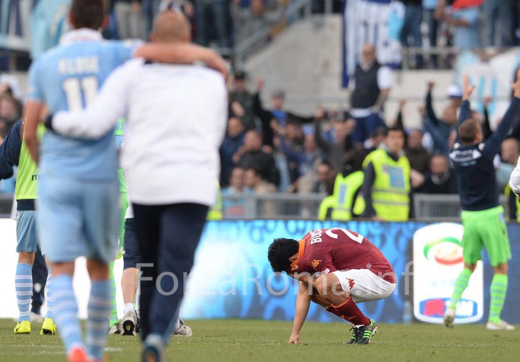 roma_lazio26052013_9.jpg