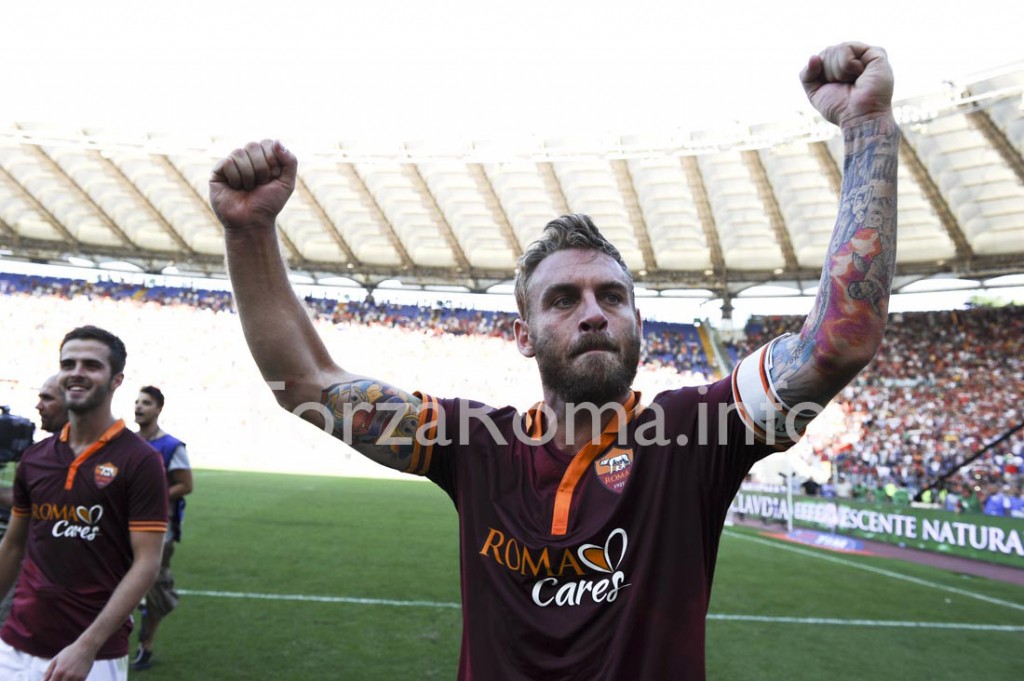 roma_lazio29092013_5.jpg