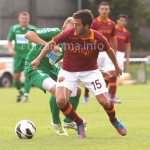 roma_liezen11082012-11.jpg
