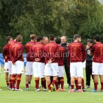 roma_liezen11082012-13.jpg