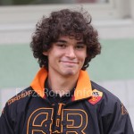 roma_liezen11082012-14.jpg