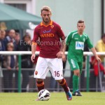 roma_liezen11082012-16.jpg